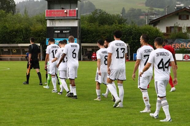 "Qarabağ"ın oyununda polşalı "casuslar"