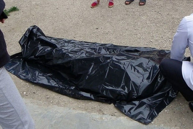 Bakıda meyiti aşkarlanan şəxsin qətlə yetirildiyi müəyyən edilib
