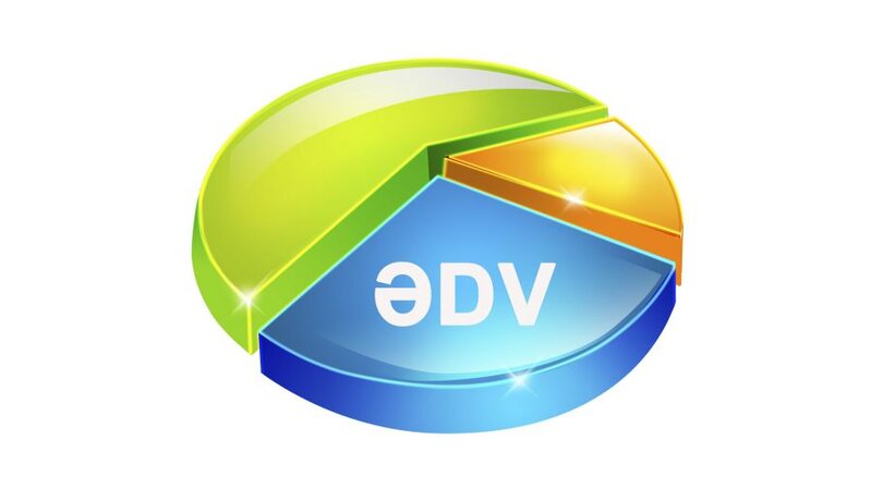 Banka aylıq kredit ödənişi edən vətəndaşa ƏDV niyə ödənilmir? - AÇIQLAMA