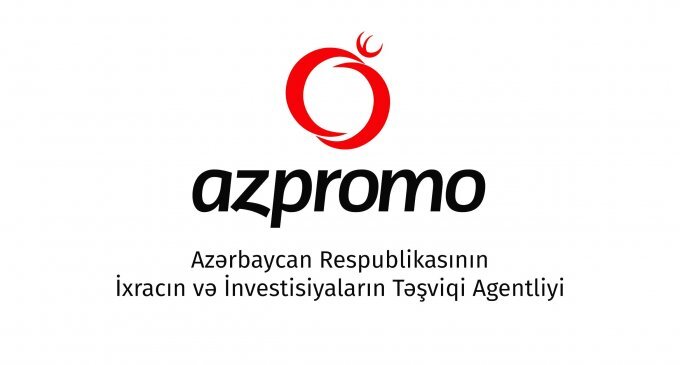 AZPROMO qanunu pozdu - Vergi borcu olan şirkətə 244 minlik tender
