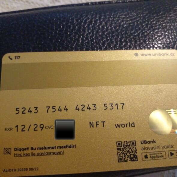 Balaca Tuncayın eşitməsi üçün dəstəyə ehtiyacı var: "3 000 manatımız çatmır" - FOTO