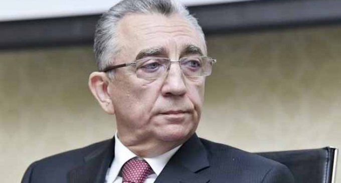 BŞİH-də "layihə smeta əməliyyatı": Layihəsi yarım milyona başa gələn park neçəyə tikiləcək?