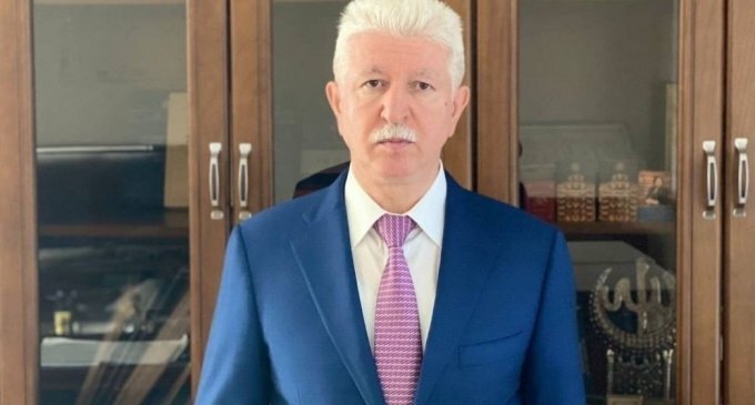 Cəlilabad sakinləri: "İcra başçısı bizə qəsdən kombayn vermir" (VİDEO)