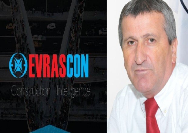 Məşhur şirkətin külli miqdarda vergi borcu üzə çıxdı - 2 milyon 225 min 156 manat (FOTOFAKT)