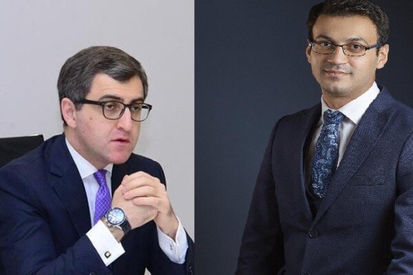 Tanınmış vəkilin vergi borcu olan şirkəti AZPROMO-nun 244 min AZN-lik tenderində qalib oldu