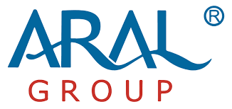 "Aral Biznes Group" MMC məhkəməyə verildi