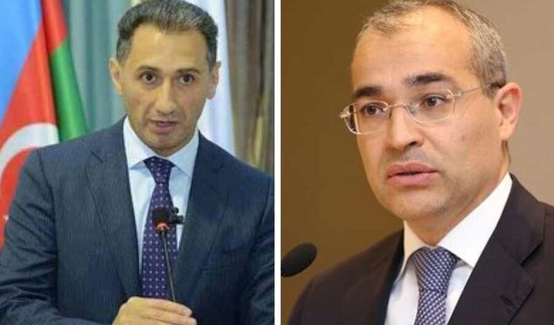 Rəşad Nəbiyevin "super nazir"ə qarşı başladığı savaş uğur qazanacaqmı?