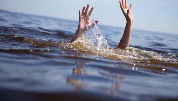 Dənizdə boğulma hadisələri daha çox hansı səbəbdən olur? - VİDEO