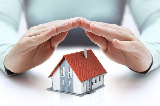 Sənədsiz evlər problemi əmlakın icbari sığortası məsələsini qəlizləşdirir: Çıxış yolu nədədir?