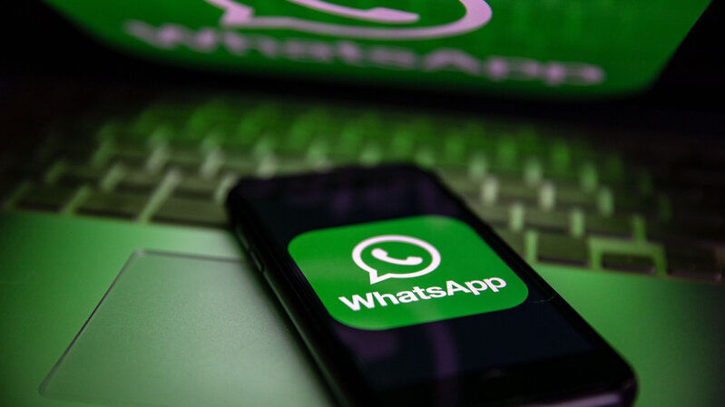 "WhatsApp"da çoxdan gözlənilən YENİLİK