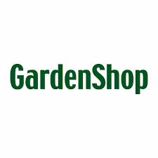 Gardenshop" MMC məhkəməyə verildi