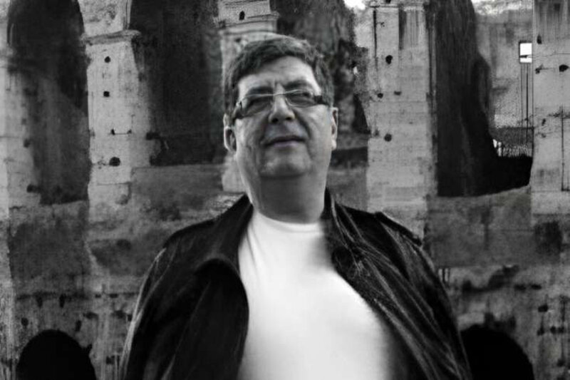 Əməkdar artist vəfat edib - FOTO