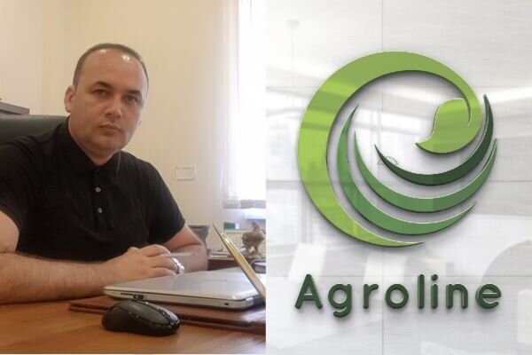 "Agroline.Az" MMC qayda pozub - Məhkəməlik oldu