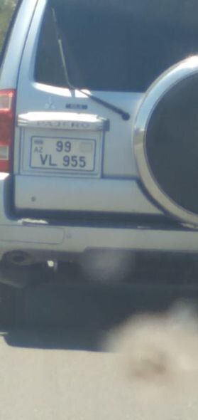 Qəbələdə uşaqları hədiyyələrlə aldadıb, xristian ədəbiyyatı yayırlar? - FOTO