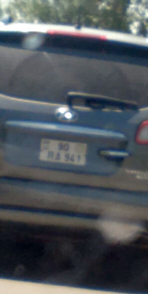 Qəbələdə uşaqları hədiyyələrlə aldadıb, xristian ədəbiyyatı yayırlar? - FOTO