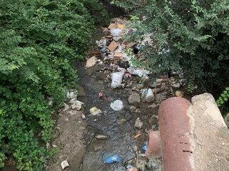 Azərbaycanda vəzifəli şəxs məsuliyyətə cəlb edilib - FOTO