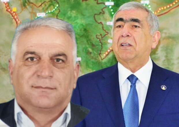 "Azəravtoyol"un tabeliyindəki MMC məhkəməlik oldu