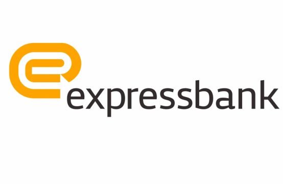 Azərbaycanda daha bir bankda kritik durum