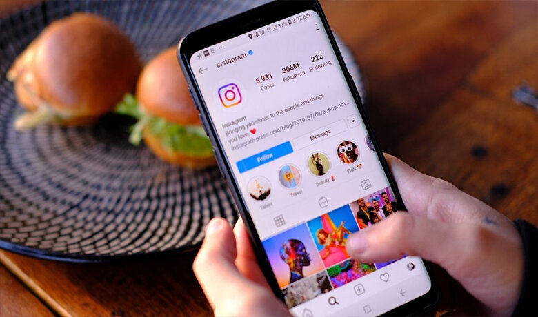 "Instagram"dan çoxdan gözlənilən YENİLİK