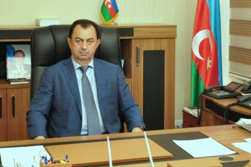 Taleh Qaraşovun qardaşının ölümü ilə bağlı cinayət işi başlanıb