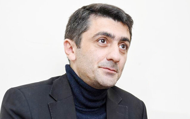 Zeynəb Xanlarovanın qudası məhkəməyə məcburi gətiriləcək - FOTO