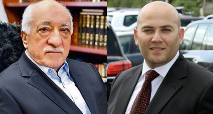 BNA-da aparılan yoxlamalarda FETÖ İZİ: - Vüsal Kərimlinin gülənçilərlə bağlılığı araşdırılır?