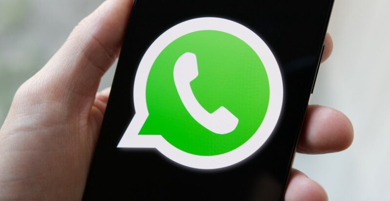 "WhatsApp" istifadəçilərinə xoş xəbər - FOTO