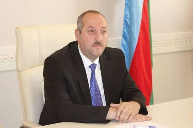 Sabiq icra başçısının övladları əmlaklarını geri istəyirlər