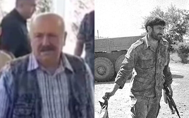 "Vaqif Xaçaturyanın həbsi bir daha göstərdi ki, ilahi ədalət gec-tec öz yerini tapır" - DEPUTAT