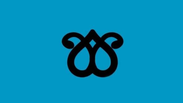 Cəlilabadda 12-13-cü əsrlərə aid qoç fiquru tapılıb - FOTO