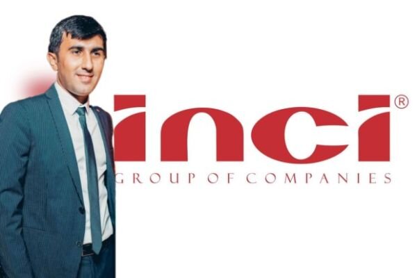 İsa Abbasovun "İNCİ GROUP OF COMPANİES" şirkəti yenə gömrükdə qayda pozdu