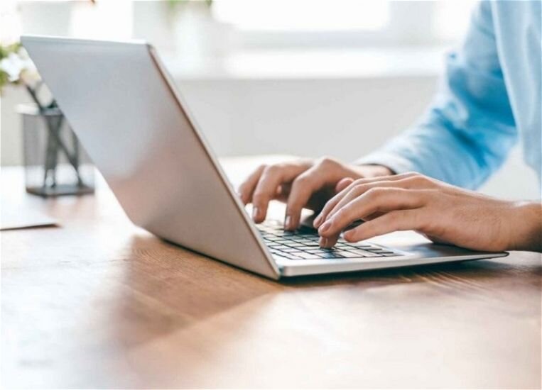 "Adlar" Məhdud Məsuliyyətli Cəmiyyəti CƏRİMƏLƏNDİ