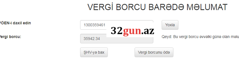 "Dövlət satınalmaları haqqında" Qanun yenidən pozuldu - Vergi borcu olan "Azdövsutəslayihə" institutu daha iki tenderdə qalib oldu