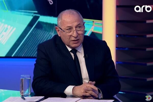 "Dövlət satınalmaları haqqında" Qanun yenidən pozuldu - Vergi borcu olan "Azdövsutəslayihə" institutu daha iki tenderdə qalib oldu