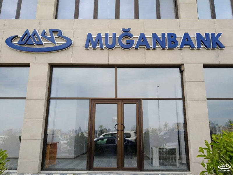 Nazirliklə sabiq deputatın bankının məhkəmə çəkişməsi ilə bağlı qərar açıqlandı