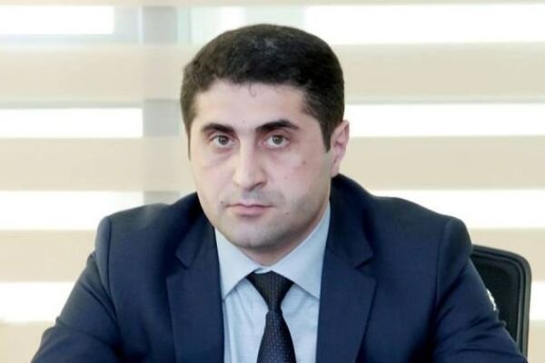 Bir neçə ay öncə yaradılan şirkət İcra başçısı Elvin Paşayevin tenderində qalib seçildi