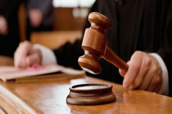 "AGRO BEST" QSC gömrükdə qayda pozdu