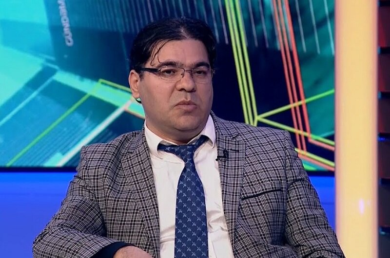 "Abituriyentlər ixtisas seçərkən öz qəlblərinin səsini dinləməlidirlər"- Təhsil eksperti