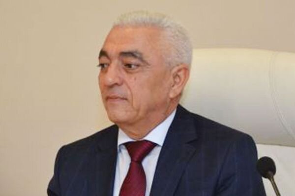 "AzərEnerji" ASC mühərrik yağları almaq üçün 153 min AZN-lik tender elan etdi - Qalib bu şirkət oldu