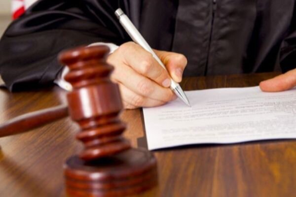 Sumqayıt şəhər 63 saylı körpələr evi-uşaq bağçası məhkəməlik oldu