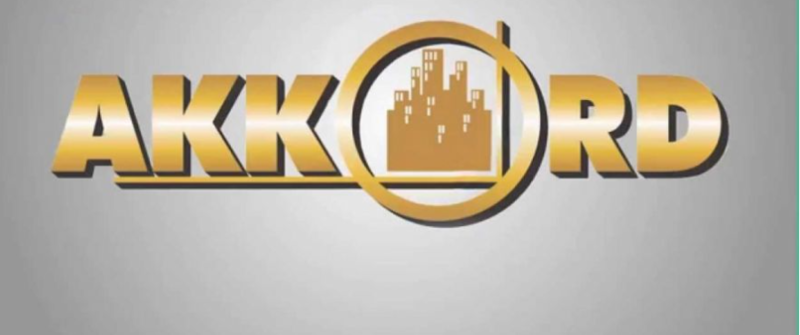 "Sağlam Ailə" ilə "Akkord Sənaye Tikinti İnvestisiya Korporasiyası" ASC-nin məhkəmə çəkişməsi