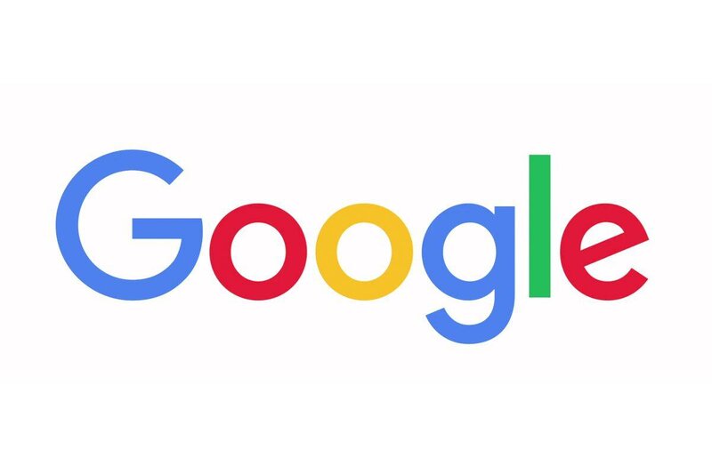 "Google"dan daha bir YENİLİK