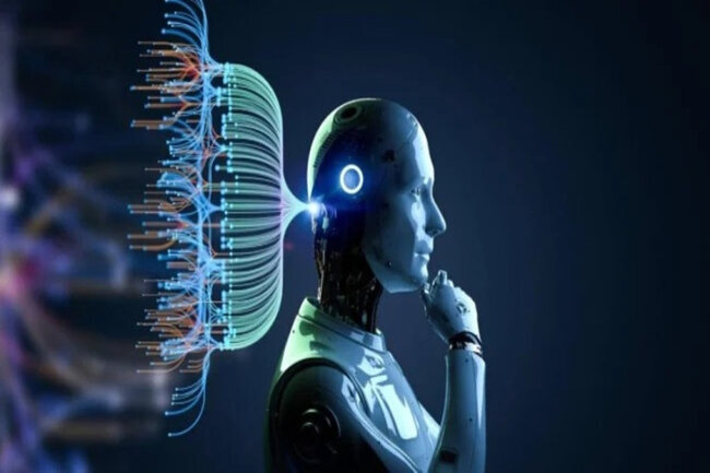 Marketlərdə yeni kameralar – Davranışlarınız izləniləcək, təhlil ediləcək