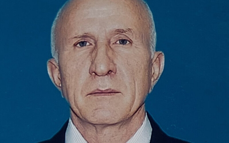 AzTU-nun baş müəllimi vəfat edib