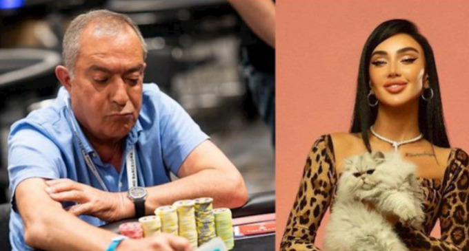 Azərbaycanda Əhədpurlara məxsus 14 şirkət ləğv olunur