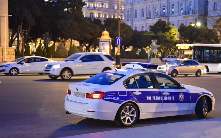 Azərbaycanda bu şəxslərə SON MÖHLƏT VERİLDİ - VİDEO