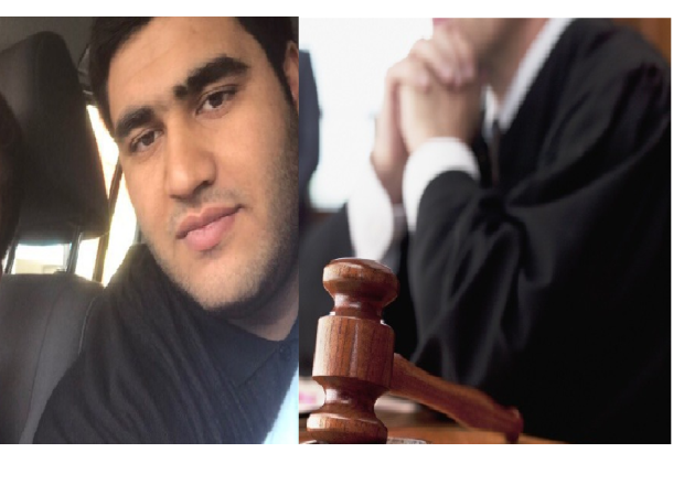 "NB SATINALMA VƏ TİCARƏT" MMC məhkəməlik oldu