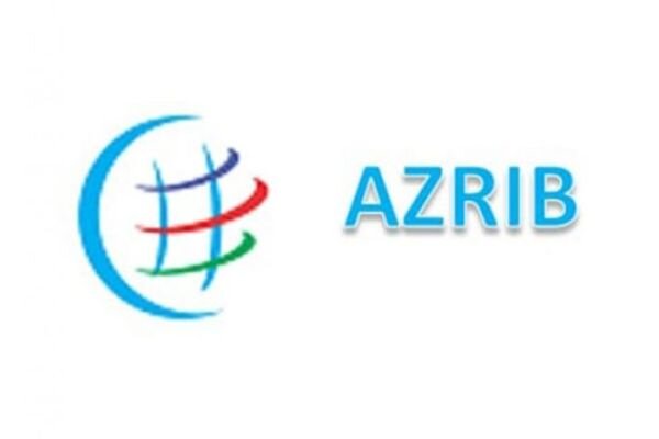 "AZRİB" MMC məhkəməlik oldu