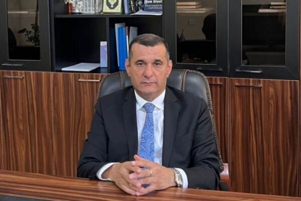 Şəki Rayon Mərkəzi Xəstəxanasının əməkdaşı İşdən qanunsuz olaraq çıxarıldığını iddia etdi - Məhkəməyə üz tutdu