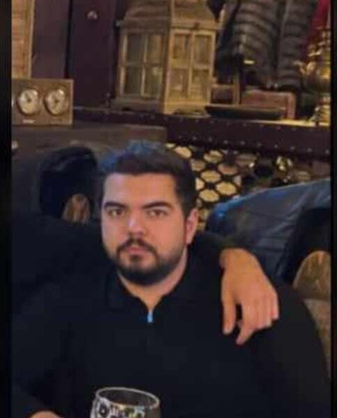 Qəzada ölən məşhurun oğlunu dəfn etmək üçün anasını gözləyirlər -YENİLƏNİB